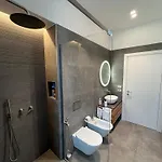 아파트 Italianstayrentals Solferino 37