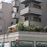 Lillo's Apartamento