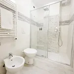 Apartament Vigentino Mediolan