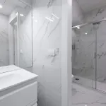 Royal Centro Moscova דירה *