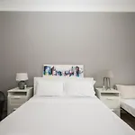 Appartamento Airguest Station *