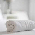 Appartamento Airguest Station Milano