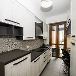 Airguest Station Appartamento *