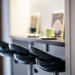 Appartamento Airguest Station Milano