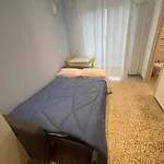 Residenza Via Ripamonti 514 アパート ミラノ
