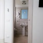 Residenza Via Ripamonti 514 アパート