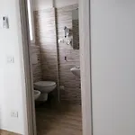 アパート Residenza Via Ripamonti 514