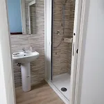 Residenza Via Ripamonti 514 ミラノ