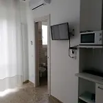 Residenza Via Ripamonti 514 アパート
