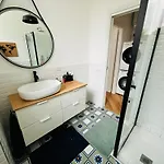 Апартаменты Work And Relax In Милан