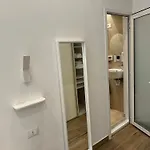 Wagner ホームステイ *