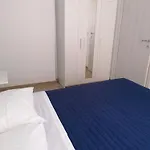 Residenza Via Ripamonti 514 アパート *