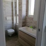 Residenza Via Ripamonti 514 * ミラノ