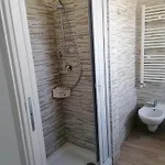 Residenza Via Ripamonti 514 アパート *