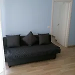 アパート Residenza Via Ripamonti 514 *