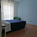 Residenza Via Ripamonti 514 アパート ミラノ