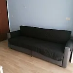 Residenza Via Ripamonti 514 ミラノ