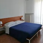 アパート Residenza Via Ripamonti 514