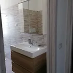 アパート Residenza Via Ripamonti 514 *