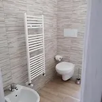 Residenza Via Ripamonti 514 ミラノ