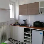 アパート Residenza Via Ripamonti 514