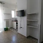 Residenza Via Ripamonti 514 ミラノ