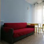 Residenza Via Ripamonti 514 * ミラノ