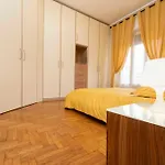 Apartamento Citta Studi - 15 Minutes From Duomo *