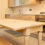 Apartamento Citta Studi - 15 Minutes From Duomo