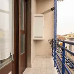 Apartamento Citta Studi - 15 Minutes From Duomo *
