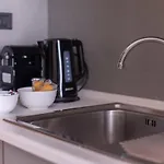 Appartement Lupetta 3 - Leia Hospitalty