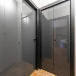 Lupetta 3 - Leia Hospitalty Appartement *