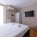 Lupetta 3 - Leia Hospitalty Appartement *