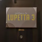 Lejlighed Lupetta 3 - Leia Hospitalty