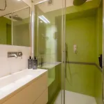 Royal Centro Moscova * מילאנו