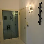 Διαμέρισμα Portello Flat With Balcony Μιλάνο