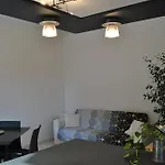 Apartment Portello Flat With Balcony *