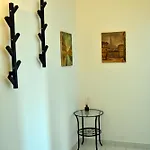 Διαμέρισμα Portello Flat With Balcony *