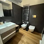 D-home Affittacamere Milano