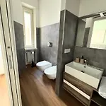Affittacamere D-home Milano