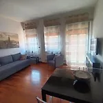 Style Homes Brera San Marco 29 * Μιλάνο