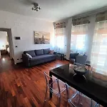 Style Homes Brera San Marco 29 *