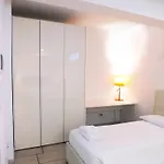 Bb Visconti Appart hôtel 4*