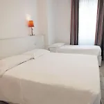 Bb Visconti Appart hôtel Milan