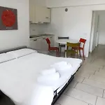 Appart hôtel Bb Visconti 4*