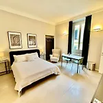 Italianstayrentals Solferino 37 아파트 *