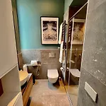 Italianstayrentals Solferino 37 아파트 밀라노