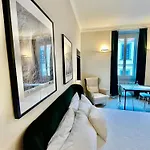 Italianstayrentals Solferino 37 * 밀라노