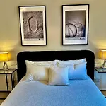 아파트 Italianstayrentals Solferino 37