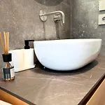 Italianstayrentals Solferino 37 아파트 밀라노